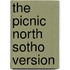 The Picnic North Sotho Version