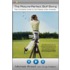 The Picture Perfect Golf Swing