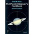 The Planet Observer's Handbook