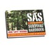 Het SAS Survival handboek