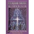The Pleiadian Tantric Workbook