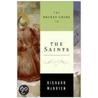 The Pocket Guide To The Saints door Richard McBrien