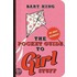 The Pocket Guide to Girl Stuff