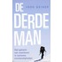 De derde man