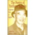 The Poetry of Yorifumi Yaguchi