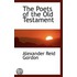 The Poets Of The Old Testament