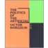 The Politics Of The Artificial