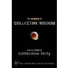 The Power of Collective Wisdom by Tom Callanan