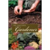 The Practical Organic Gardener by Brenda Little