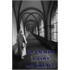 The Prayer of Love and Silence