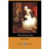 The Primrose Ring (Dodo Press)