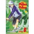 The Prince of Tennis, Volume 6