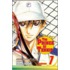 The Prince of Tennis, Volume 7