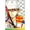 The Prince of Tennis, Volume 7 door Takeshi Konomi