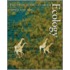 The Princeton Guide To Ecology