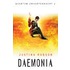 Daemonia