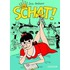 Schat!