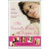 The Private Lives Of Pippa Lee by Rebecca Miller