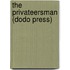 The Privateersman (Dodo Press)