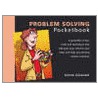 The Problem Solving Pocketbook by Jonne Ceserani
