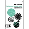 The Process of Economic Growth by W.W. Rostow