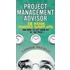 The Project Management Advisor