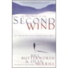 The Promise of the Second Wind door Dean Merrill