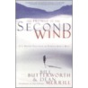 The Promise of the Second Wind by Dean Merrill