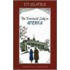 The Provincial Lady in America