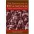 The Psychology of Demonization