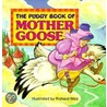 The Pudgy Book of Mother Goose door Richard Walz