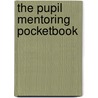 The Pupil Mentoring Pocketbook door Kim Langridge