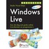 Basisgids Windows Live