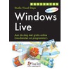 Basisgids Windows Live