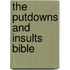 The Putdowns And Insults Bible