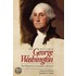 The Quotable George Washington