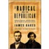 The Radical and the Republican