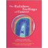 The Rainbow Feelings of Cancer