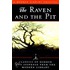 The Raven and the Monkey's Paw