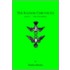 The Razmar Chronicles - Book 2