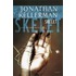 Skelet