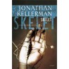 Skelet door Jonathan Kellerman