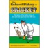 The Reduced History of Cricket