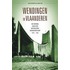Wendingen in Vlaanderen