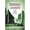 Wendingen in Vlaanderen