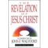The Revelation of Jesus Christ