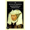 The Revelations Of Divine Love by Rhona Pipe