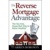 The Reverse Mortgage Advantage door Warren Boroson