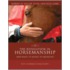 The Revolution in Horsemanship