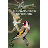 The Rhs Birdwatcher's Not door The Royal Horticultural Society